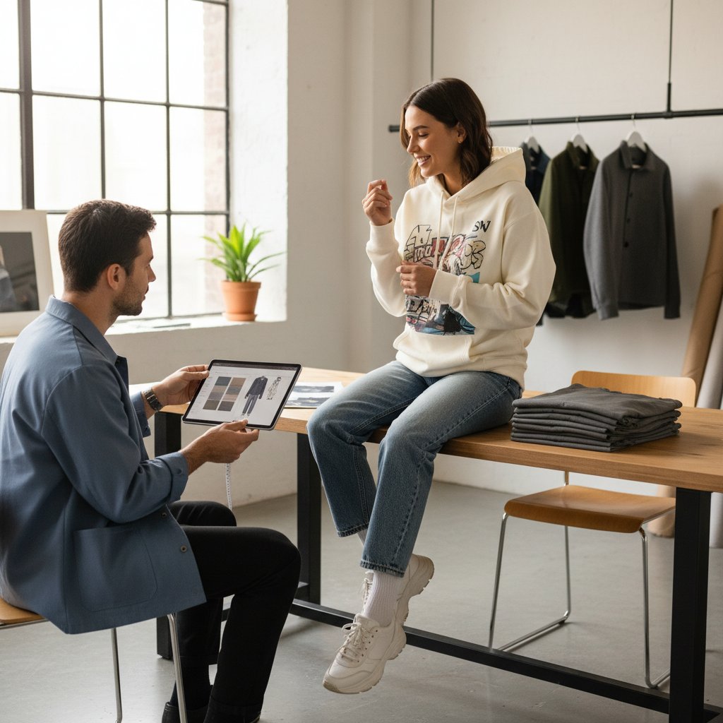 What is Streetwear, Anyway?