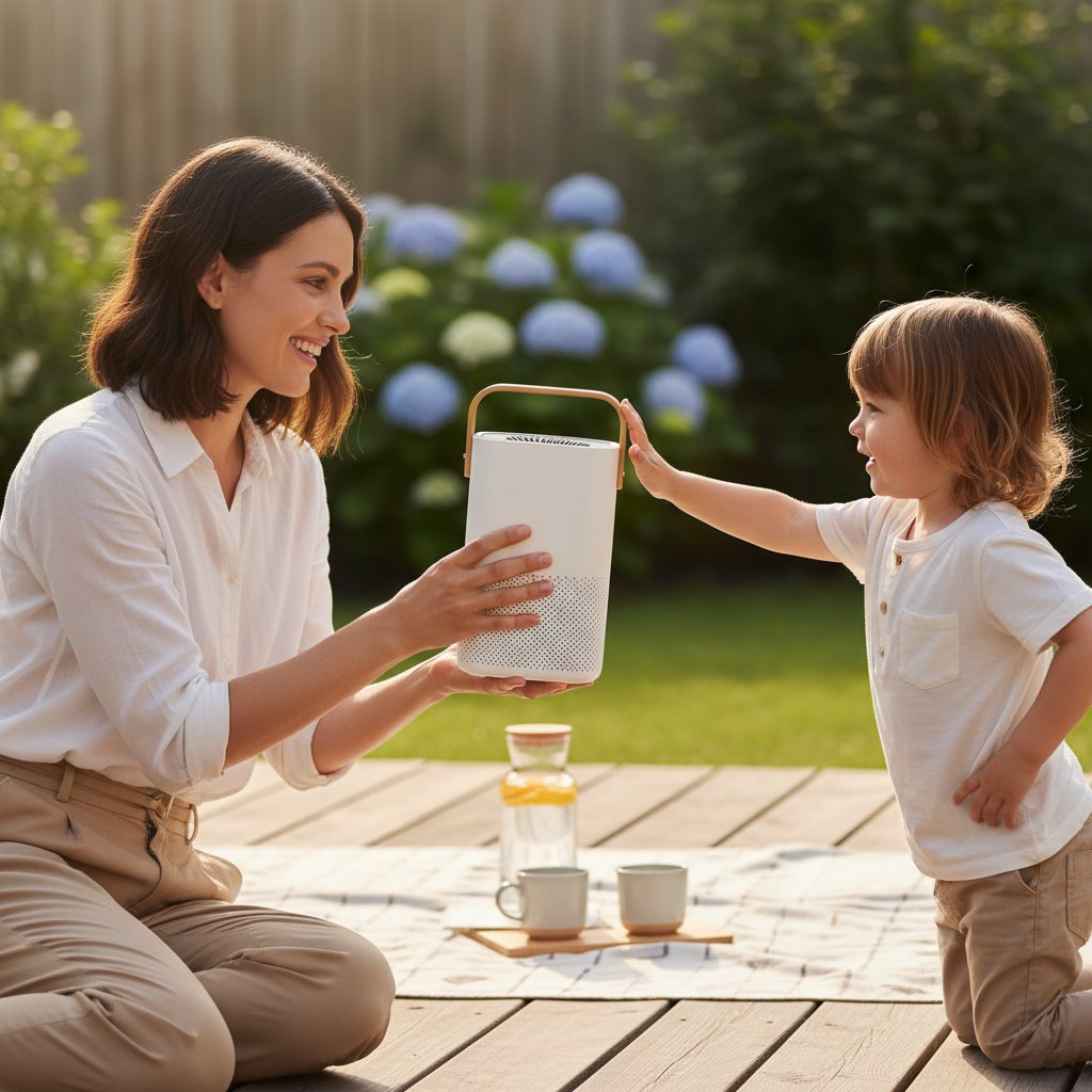 Streetwear & Trends - Image 2