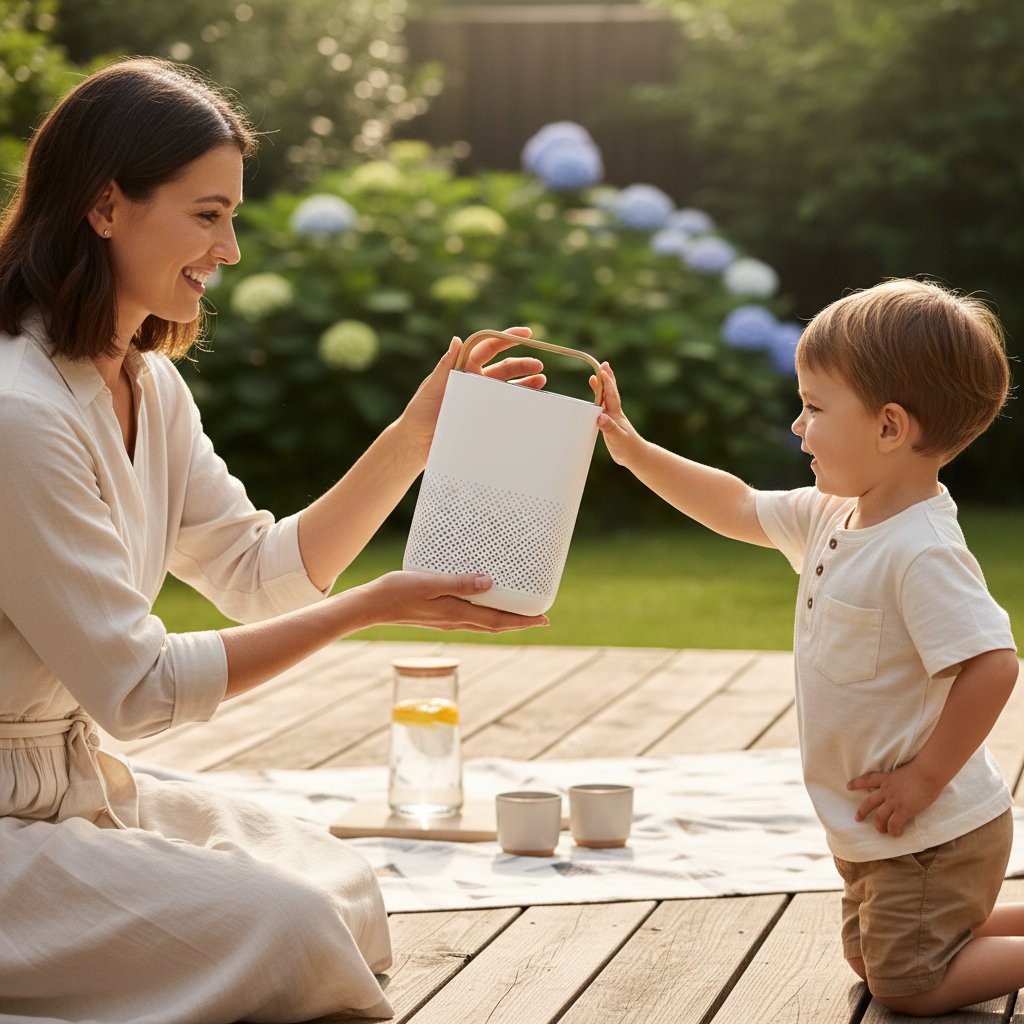 Streetwear & Trends - Image 3