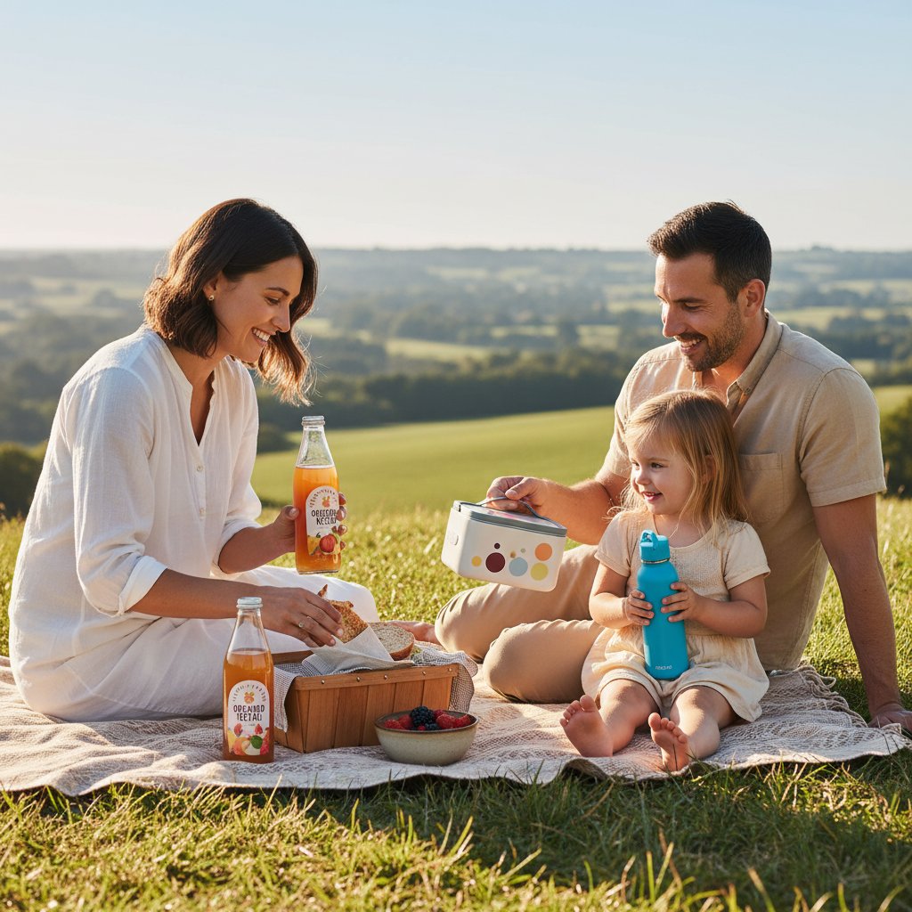 Streetwear & Trends - Image 4