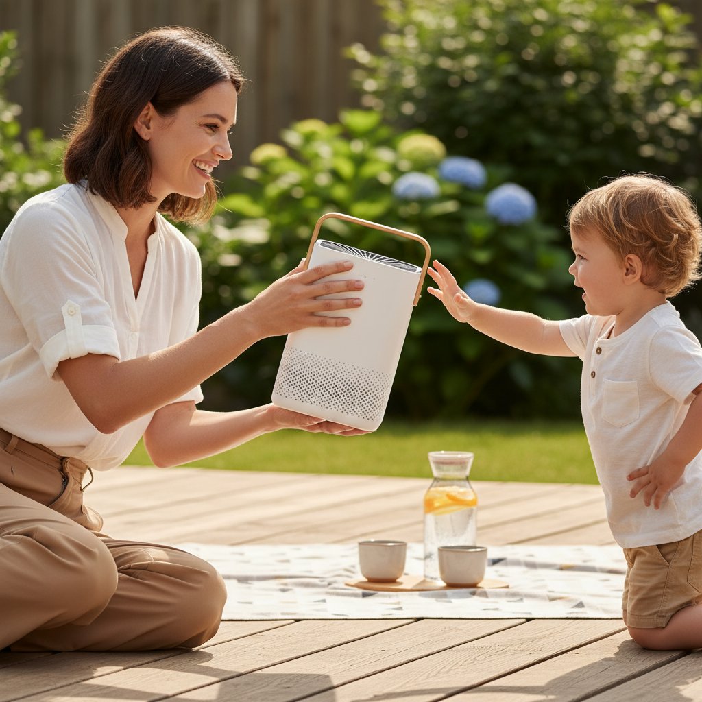 Streetwear & Trends - Image 2