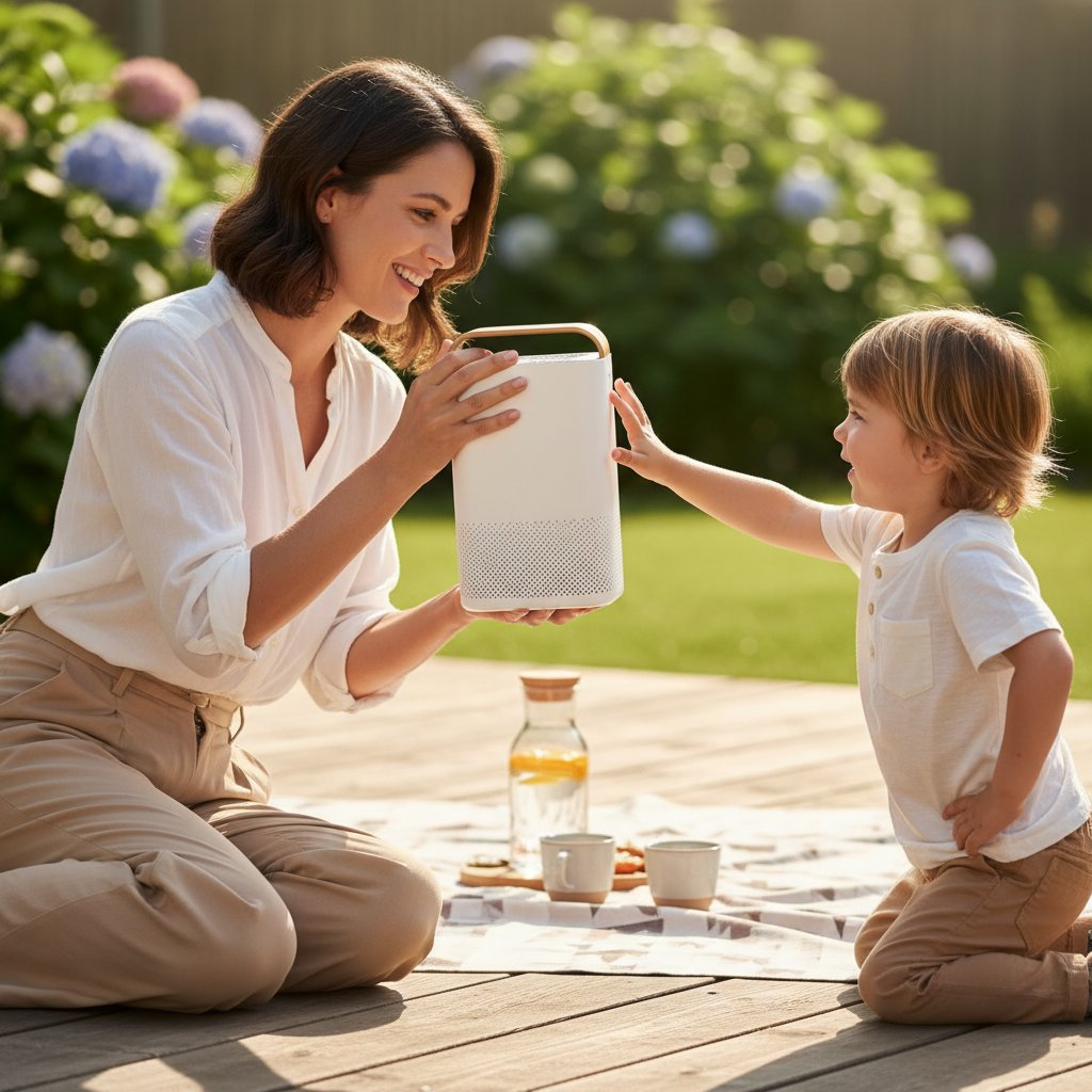 Streetwear & Trends - Image 3