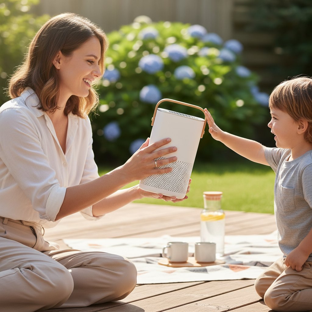 Streetwear & Trends - Image 4