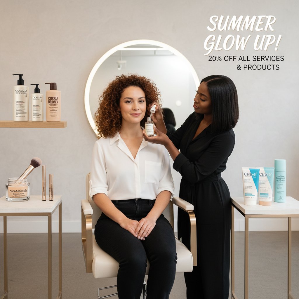 Beautybrands - Image 2