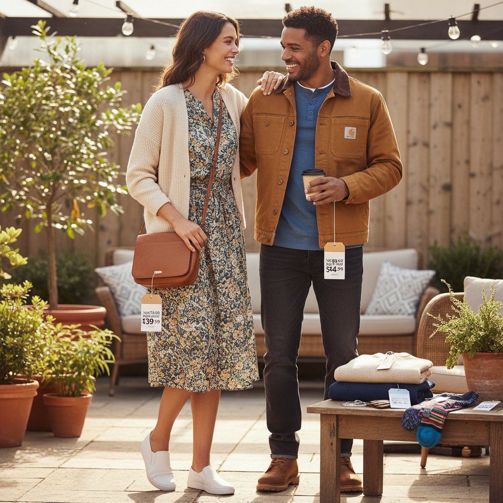 Highstreetoutlet - Image 3